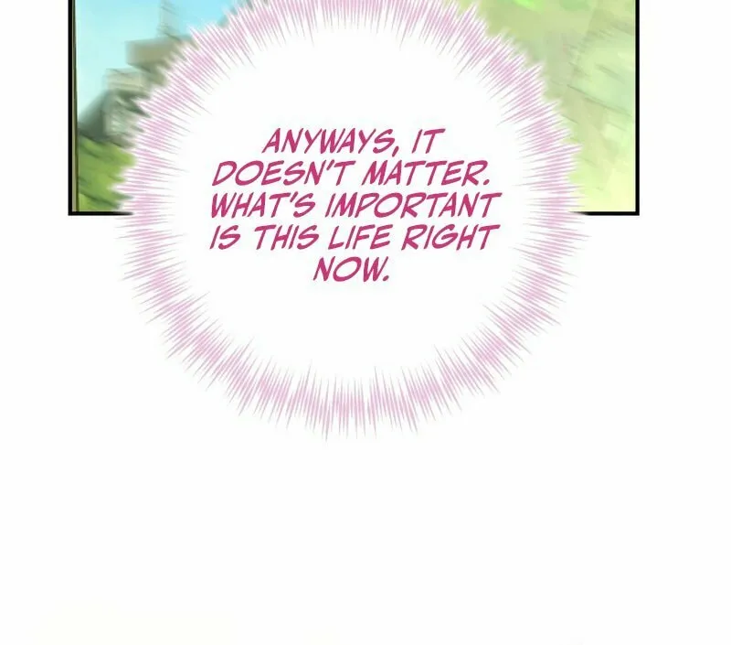 A Slave of Rubelfast Chapter 5 page 51 - 