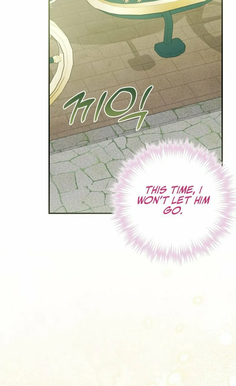 A Slave of Rubelfast Chapter 5 page 57 - 