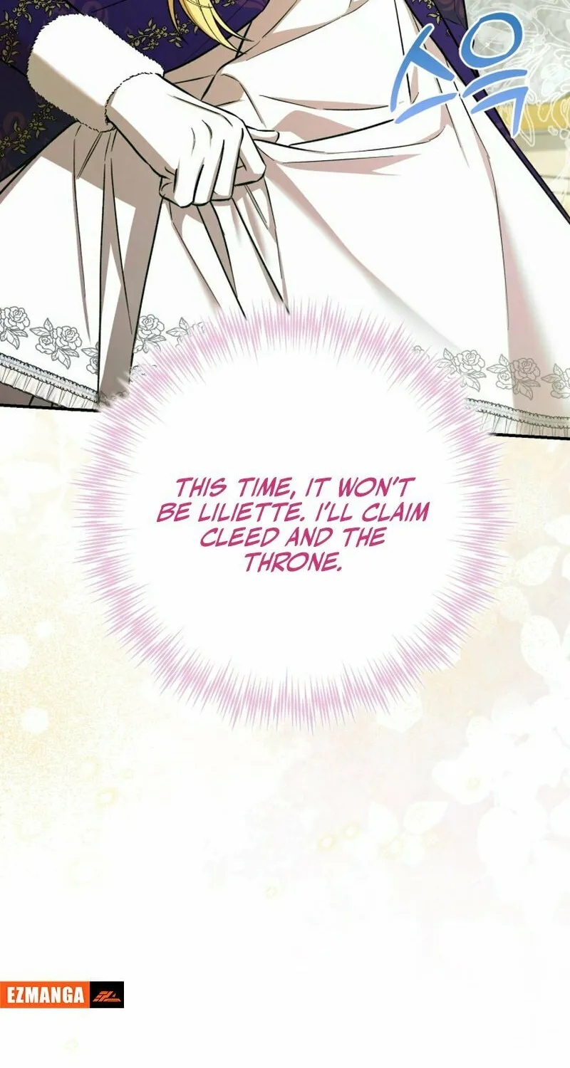 A Slave of Rubelfast Chapter 5 page 59 - 