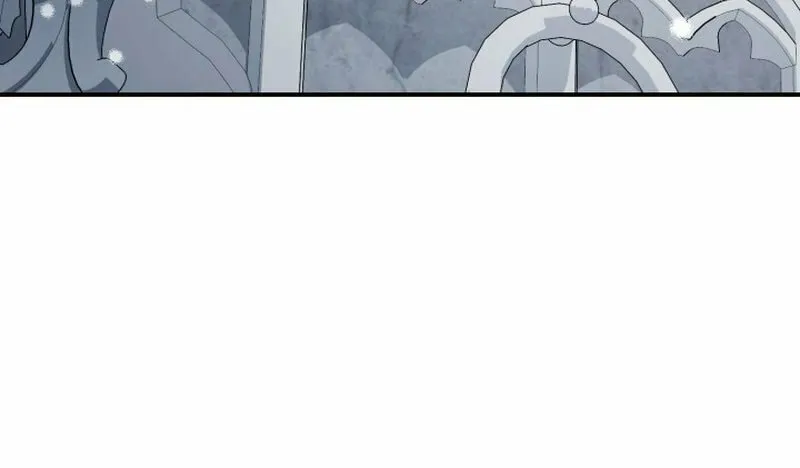 A Slave of Rubelfast Chapter 5 page 7 - 