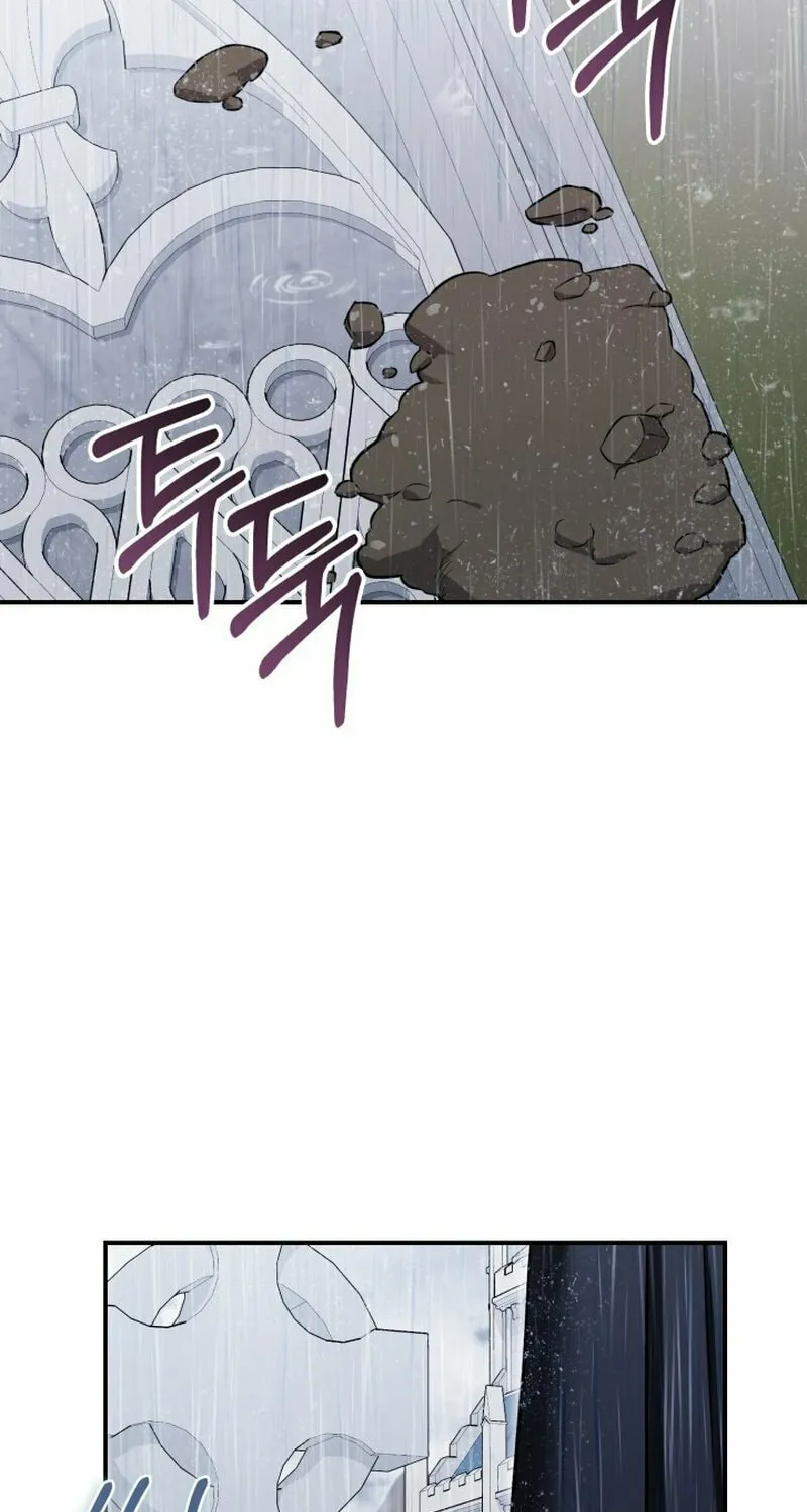 A Slave of Rubelfast Chapter 5 page 61 - 