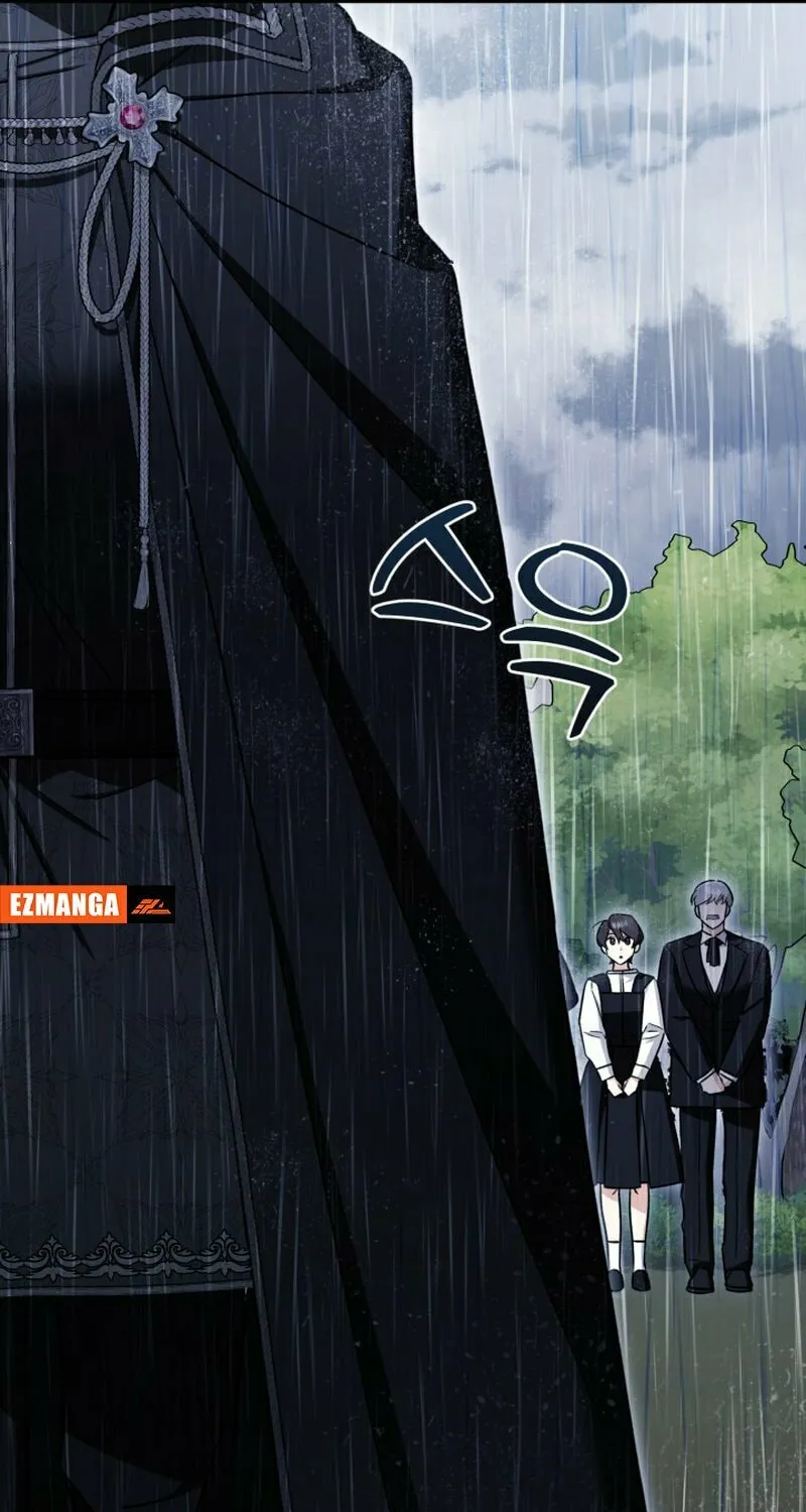 A Slave of Rubelfast Chapter 5 page 63 - 