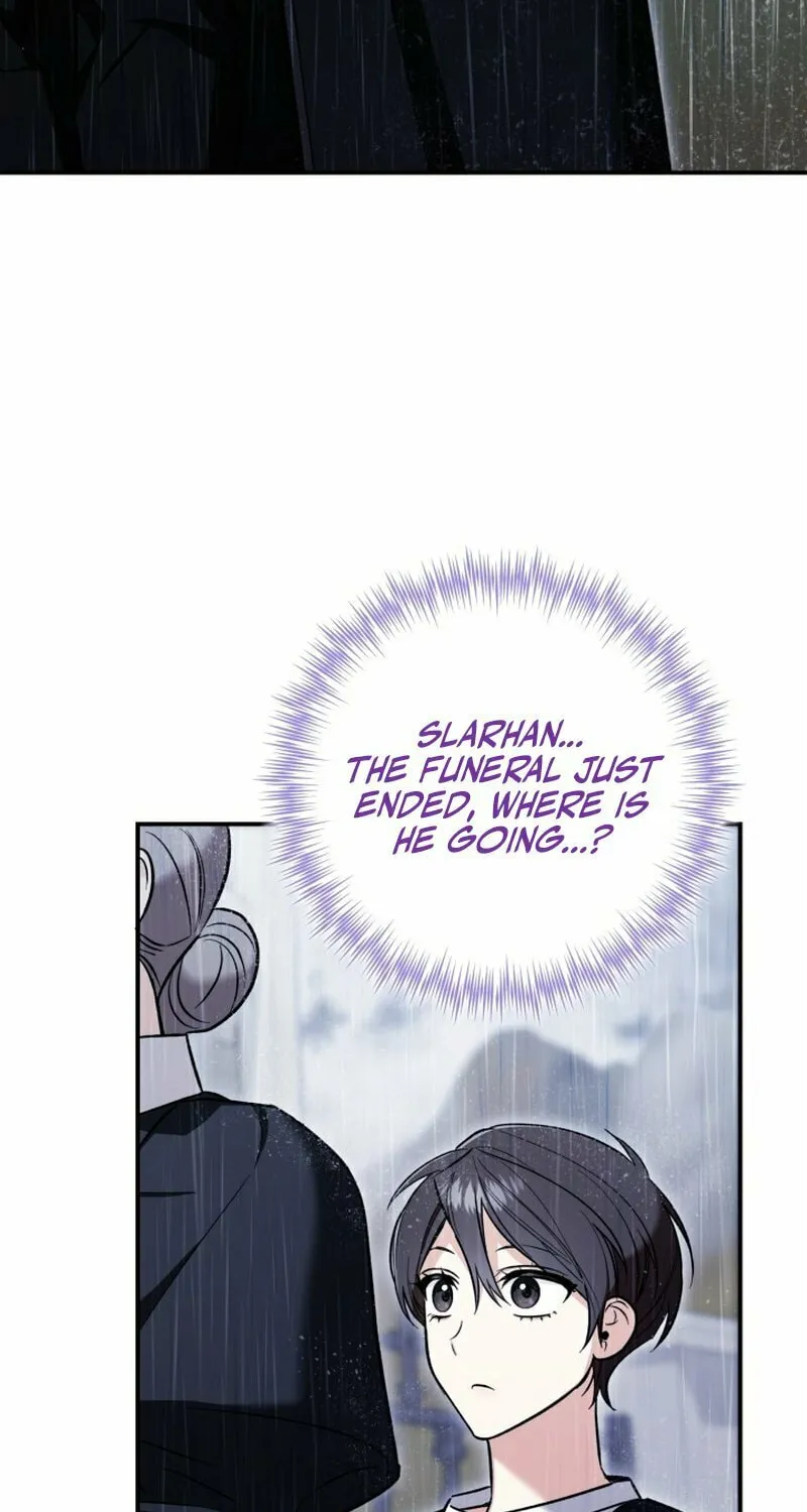 A Slave of Rubelfast Chapter 5 page 64 - 