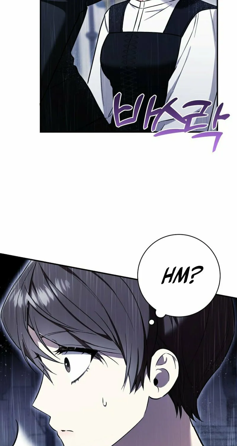 A Slave of Rubelfast Chapter 5 page 65 - 