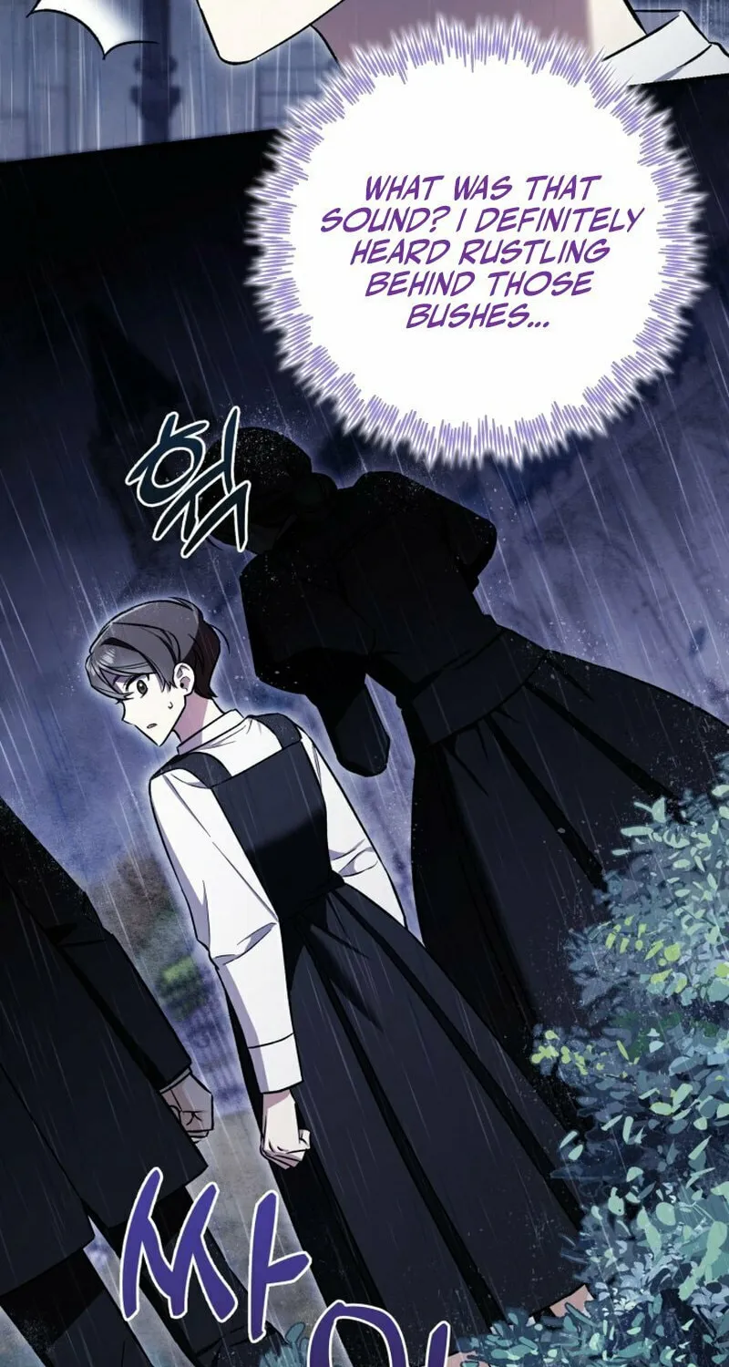 A Slave of Rubelfast Chapter 5 page 66 - 