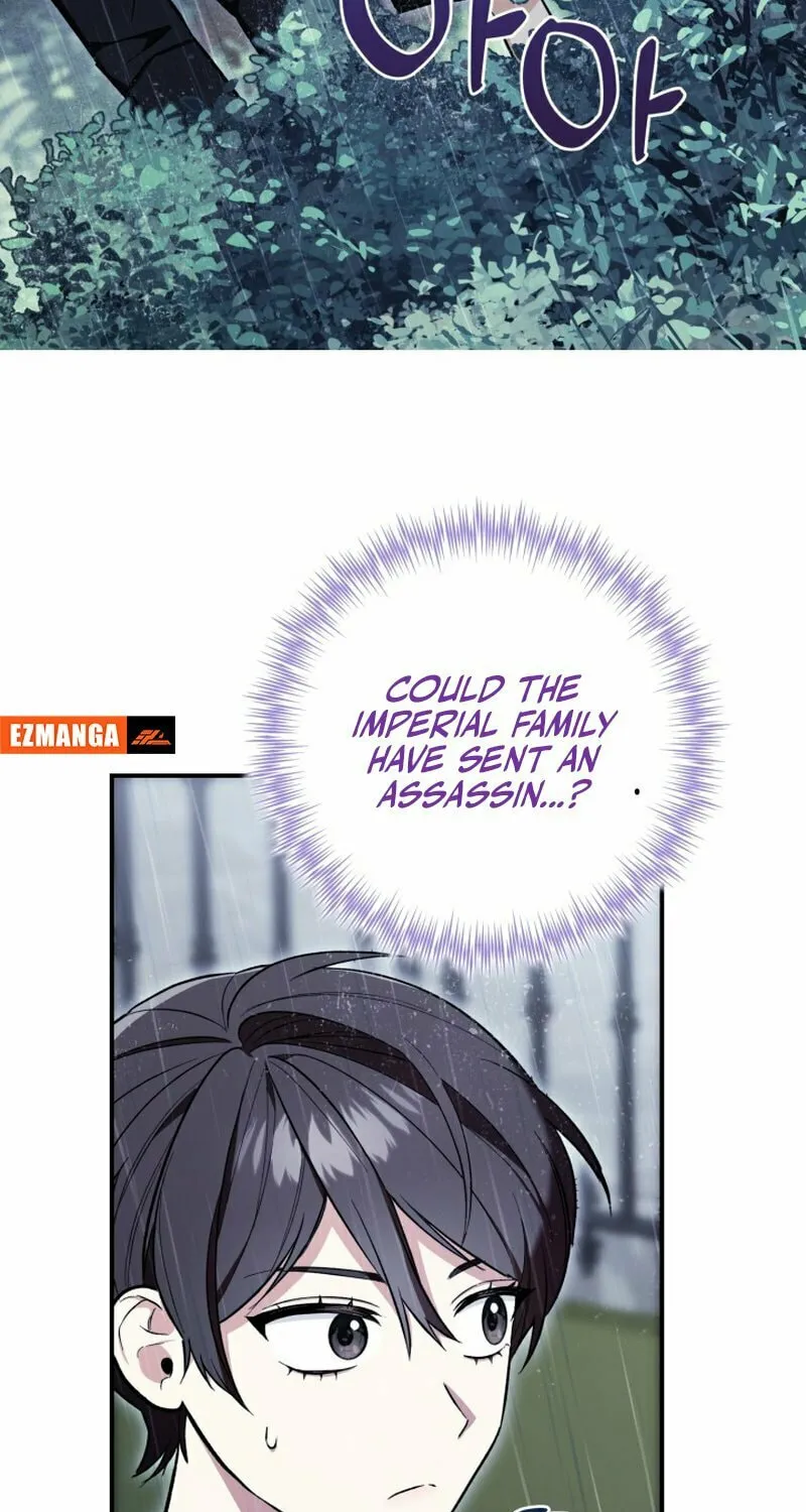 A Slave of Rubelfast Chapter 5 page 67 - 