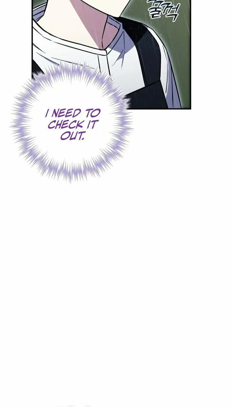 A Slave of Rubelfast Chapter 5 page 68 - 