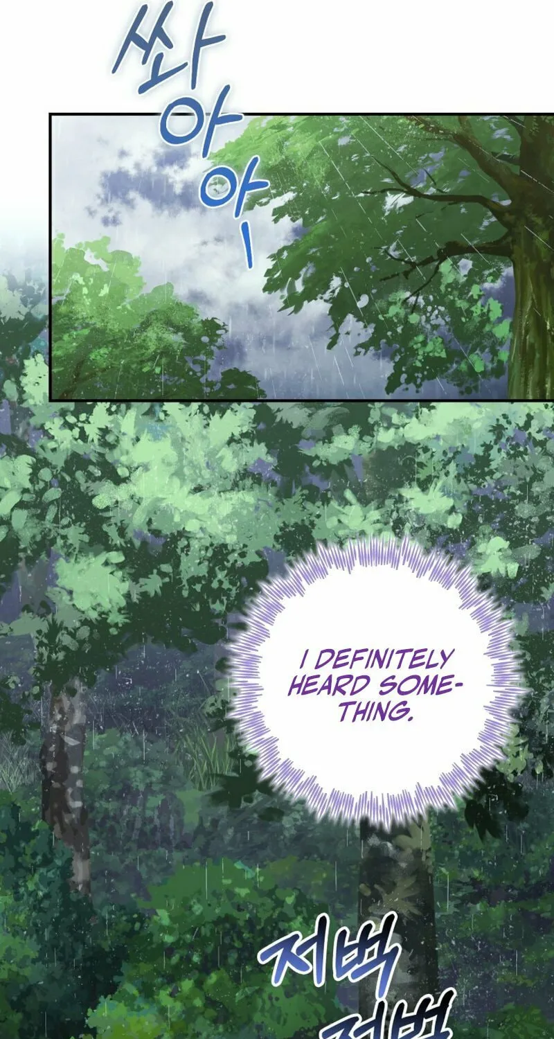 A Slave of Rubelfast Chapter 5 page 69 - 