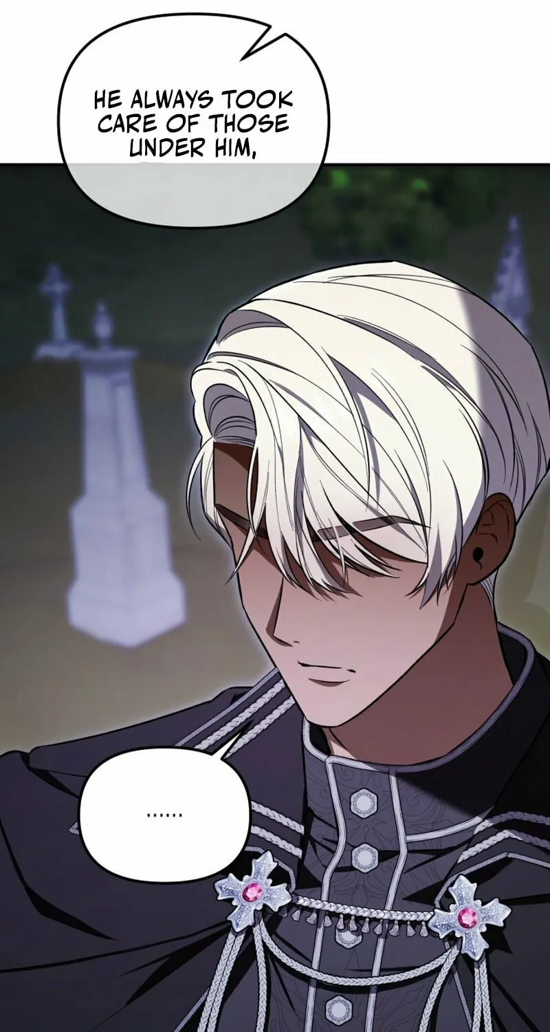A Slave of Rubelfast Chapter 5 page 8 - 