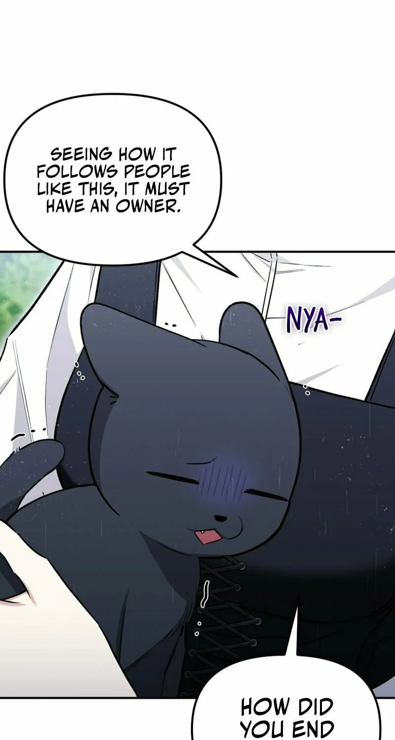 A Slave of Rubelfast Chapter 5 page 75 - 