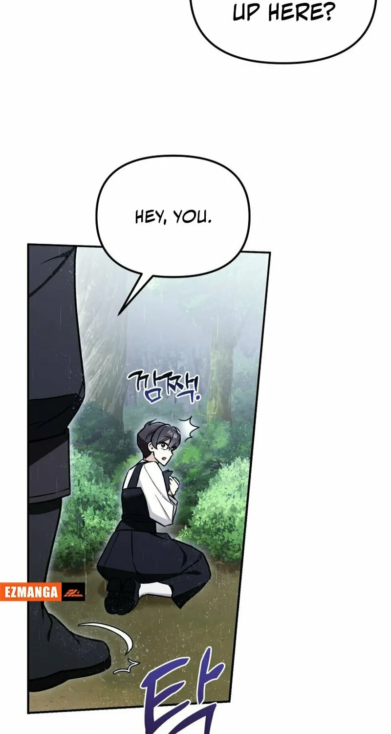 A Slave of Rubelfast Chapter 5 page 76 - 