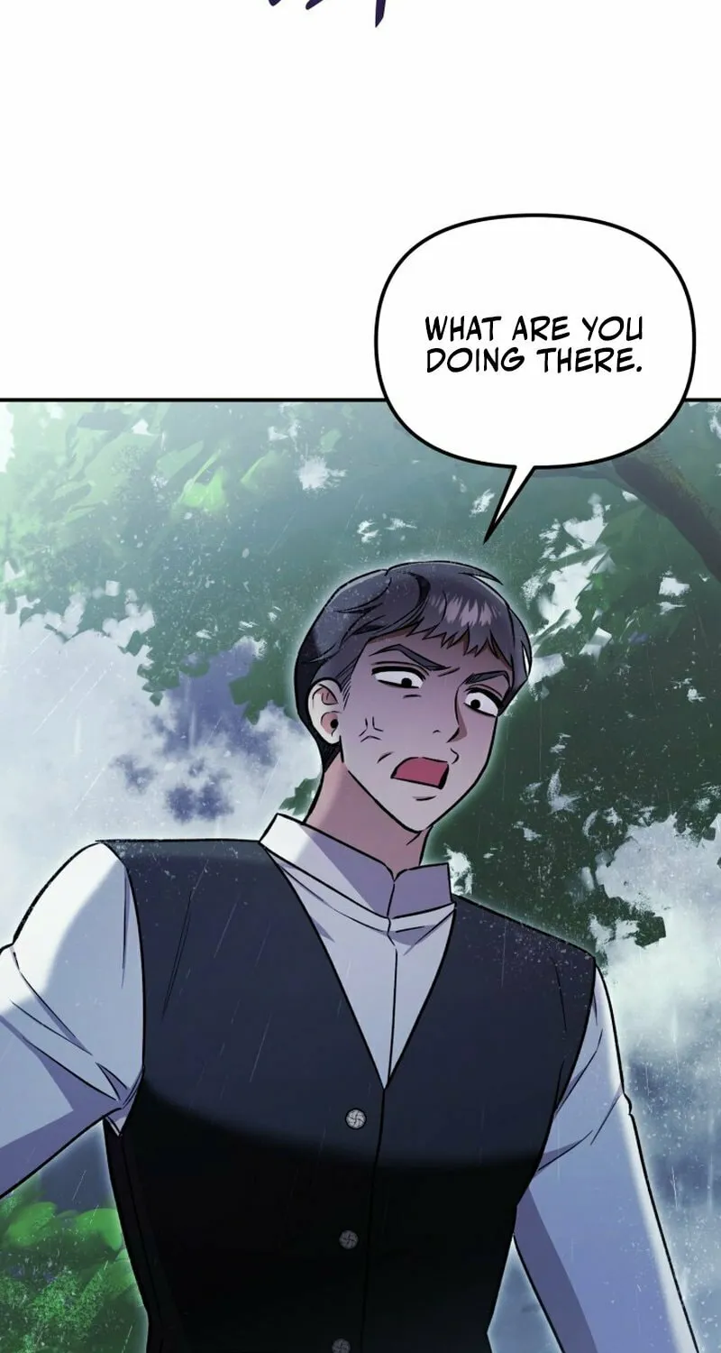 A Slave of Rubelfast Chapter 5 page 77 - 