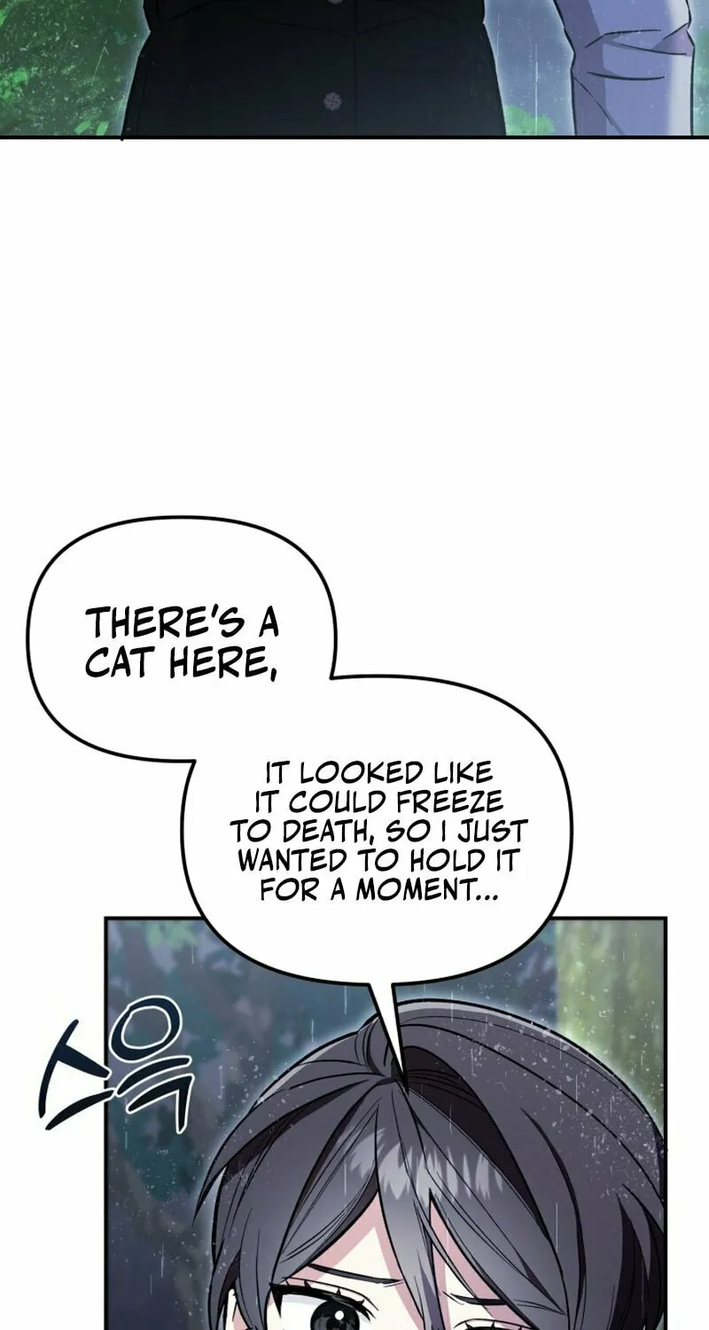A Slave of Rubelfast Chapter 5 page 78 - 