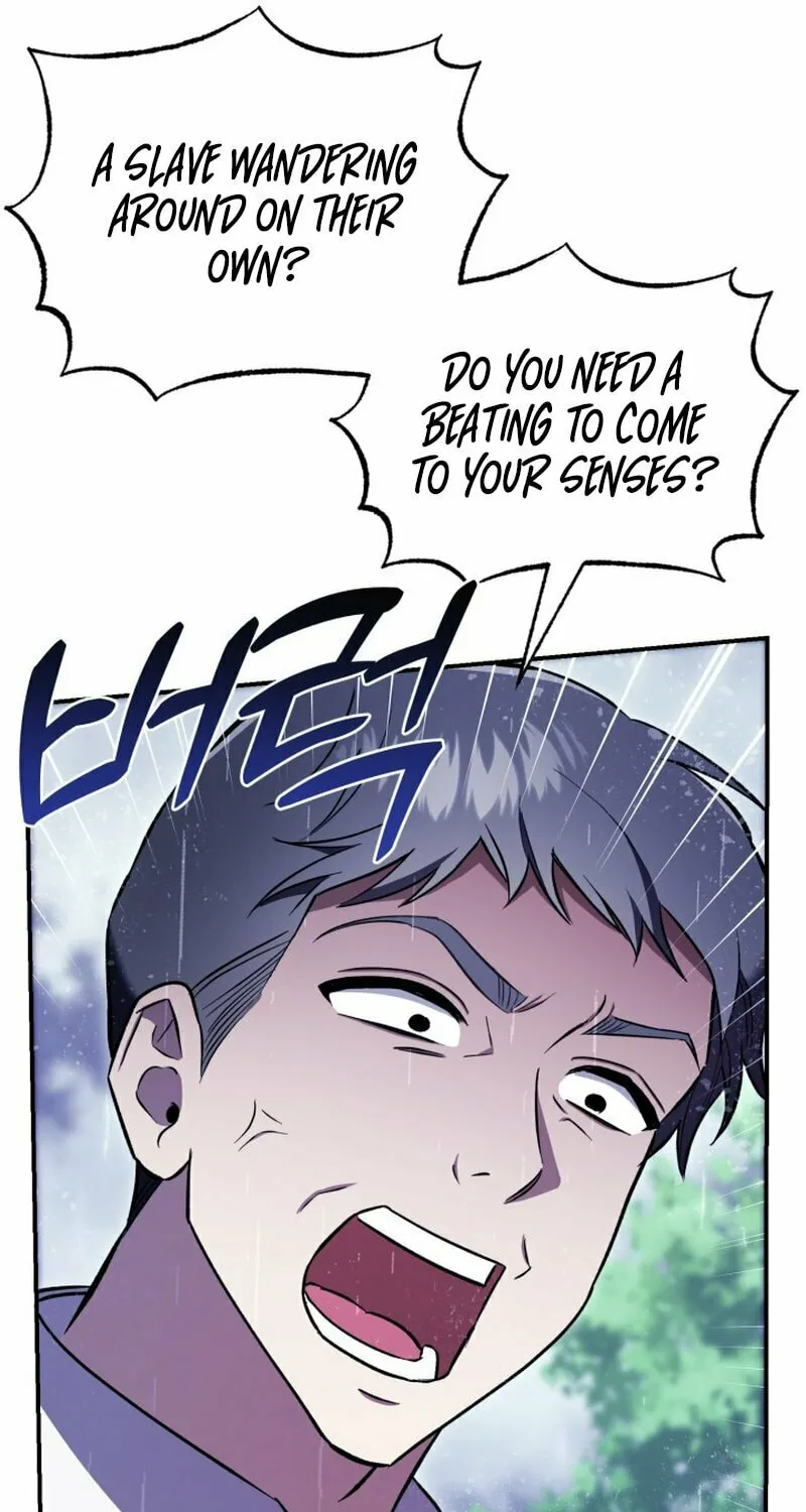 A Slave of Rubelfast Chapter 5 page 80 - 