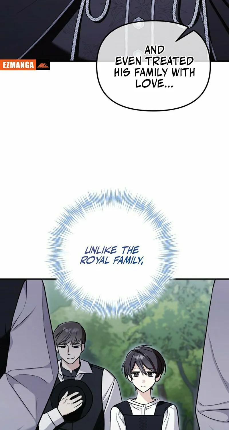 A Slave of Rubelfast Chapter 5 page 9 - 
