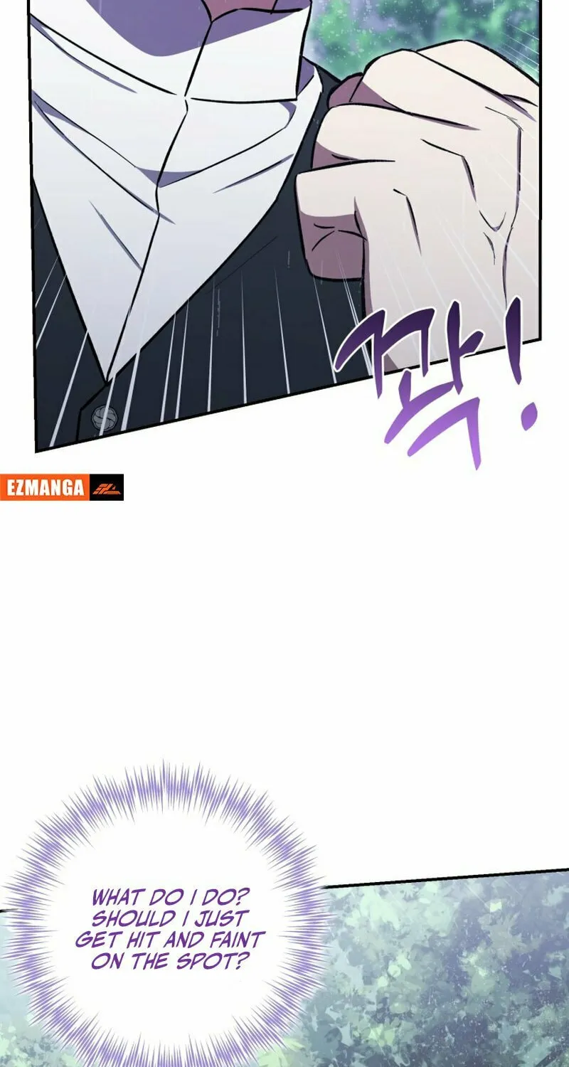 A Slave of Rubelfast Chapter 5 page 81 - 