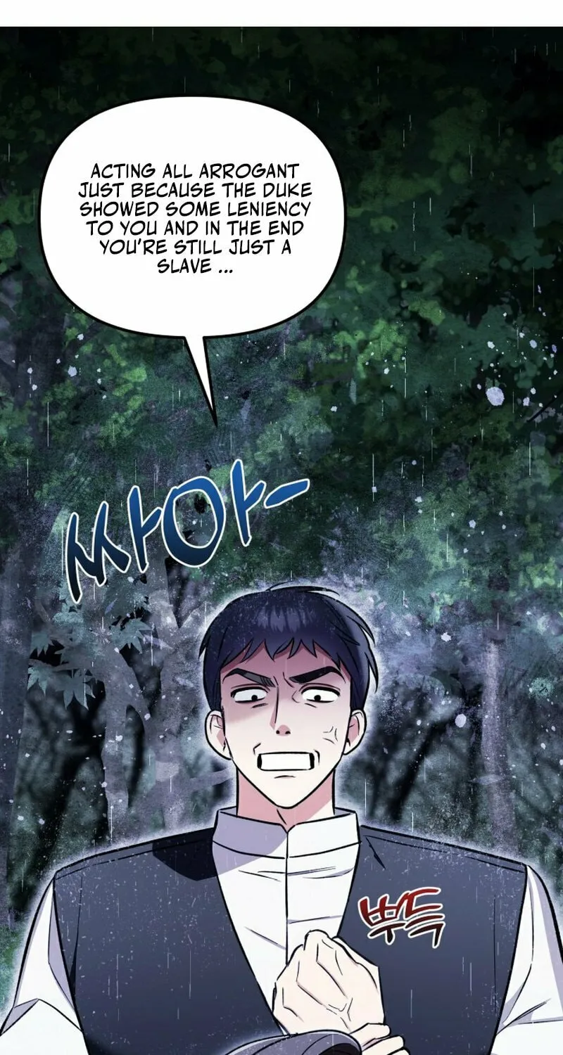 A Slave of Rubelfast Chapter 5 page 83 - 