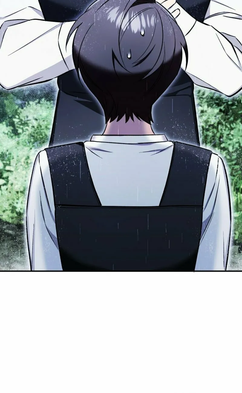 A Slave of Rubelfast Chapter 5 page 84 - 