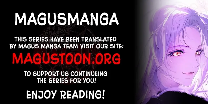 A Slave of Rubelfast Chapter 52 page 1 - 