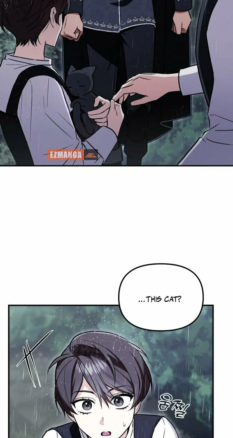 A Slave of Rubelfast Chapter 6 page 2 - 