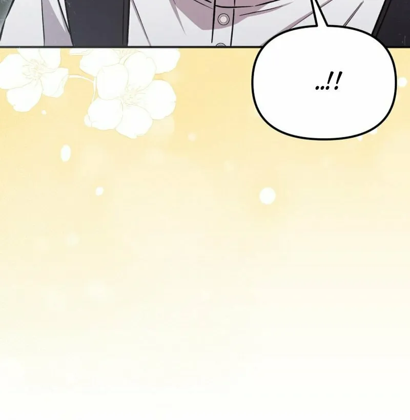 A Slave of Rubelfast Chapter 6 page 12 - 