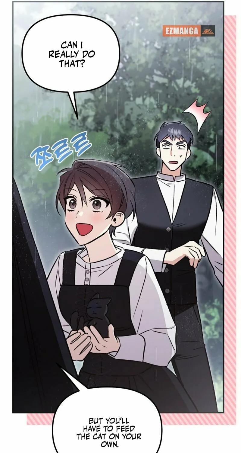 A Slave of Rubelfast Chapter 6 page 13 - 