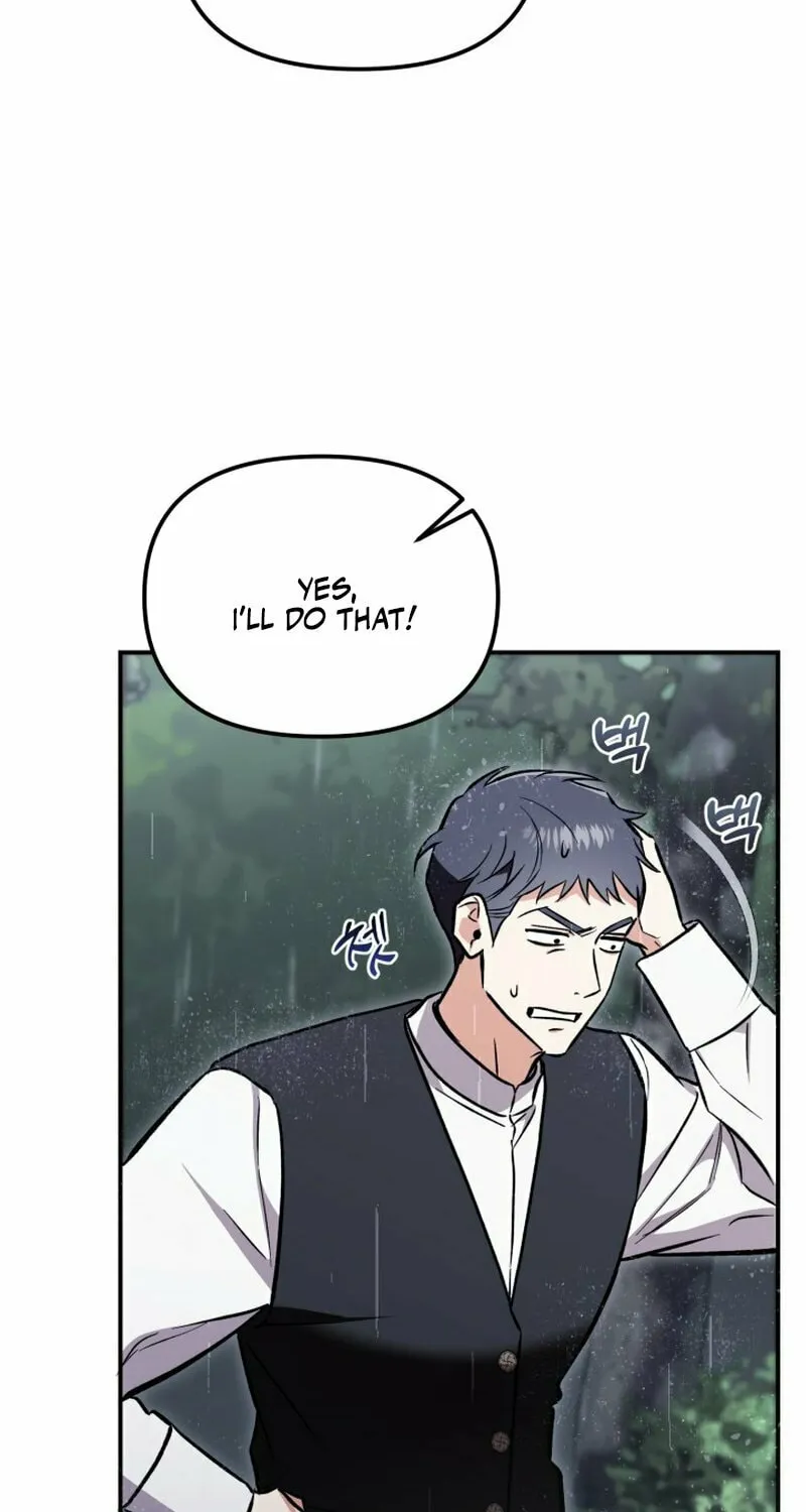 A Slave of Rubelfast Chapter 6 page 14 - 