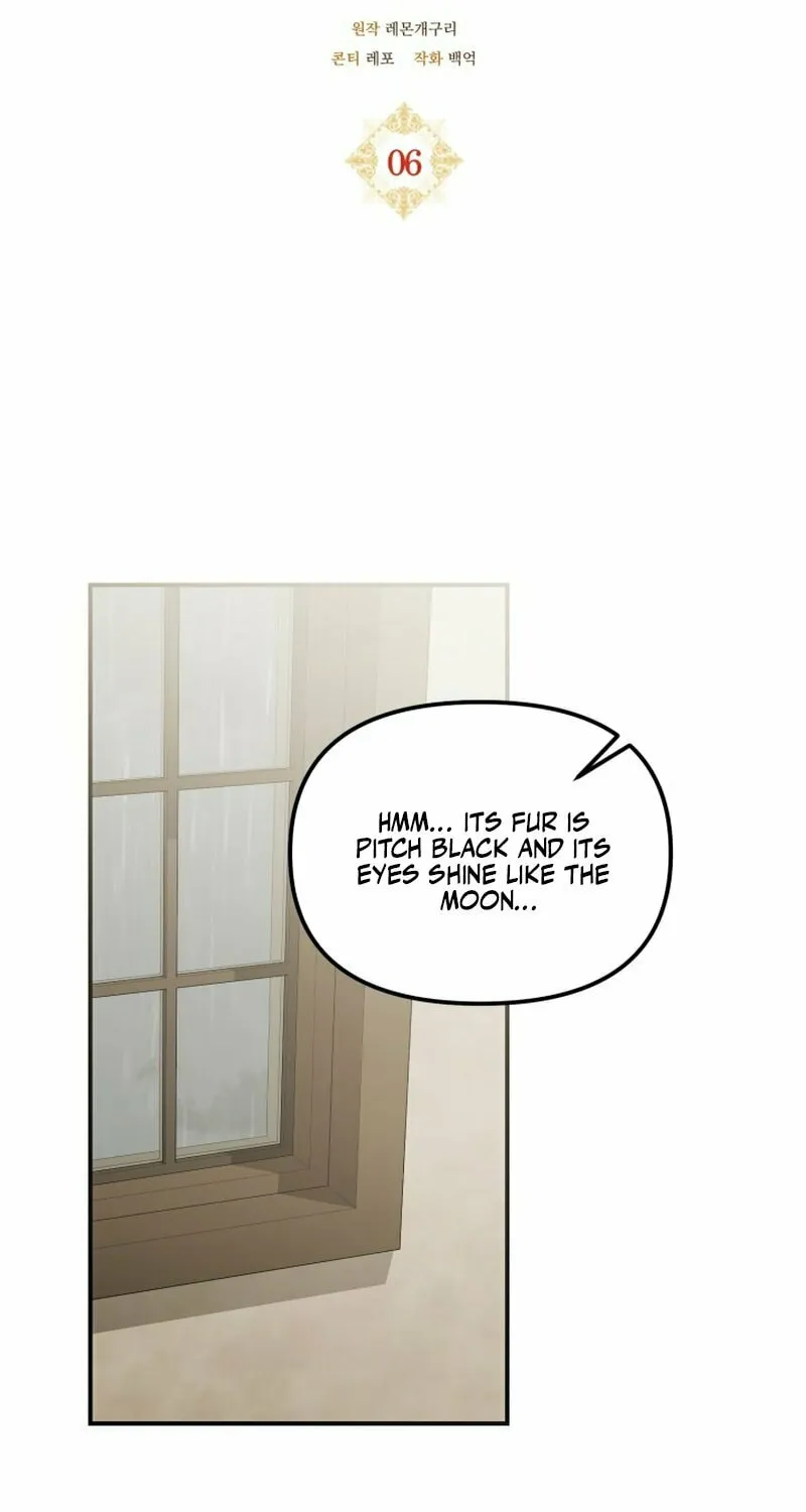 A Slave of Rubelfast Chapter 6 page 16 - 