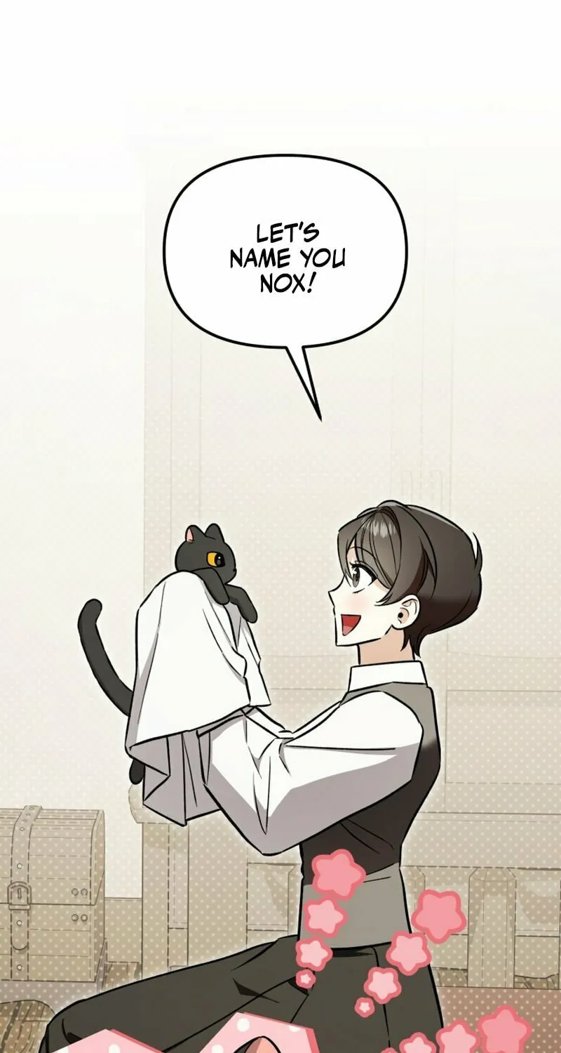A Slave of Rubelfast Chapter 6 page 17 - 