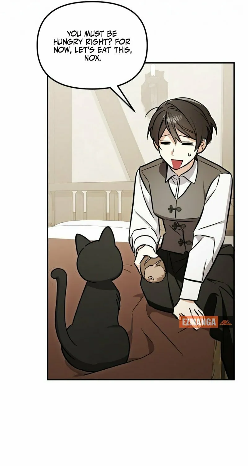 A Slave of Rubelfast Chapter 6 page 19 - 