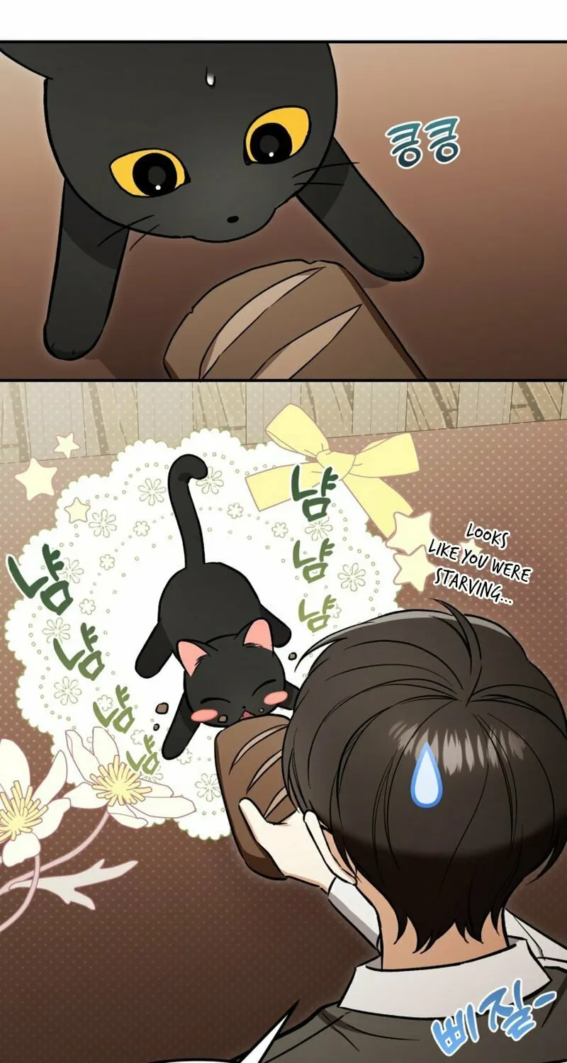 A Slave of Rubelfast Chapter 6 page 20 - 