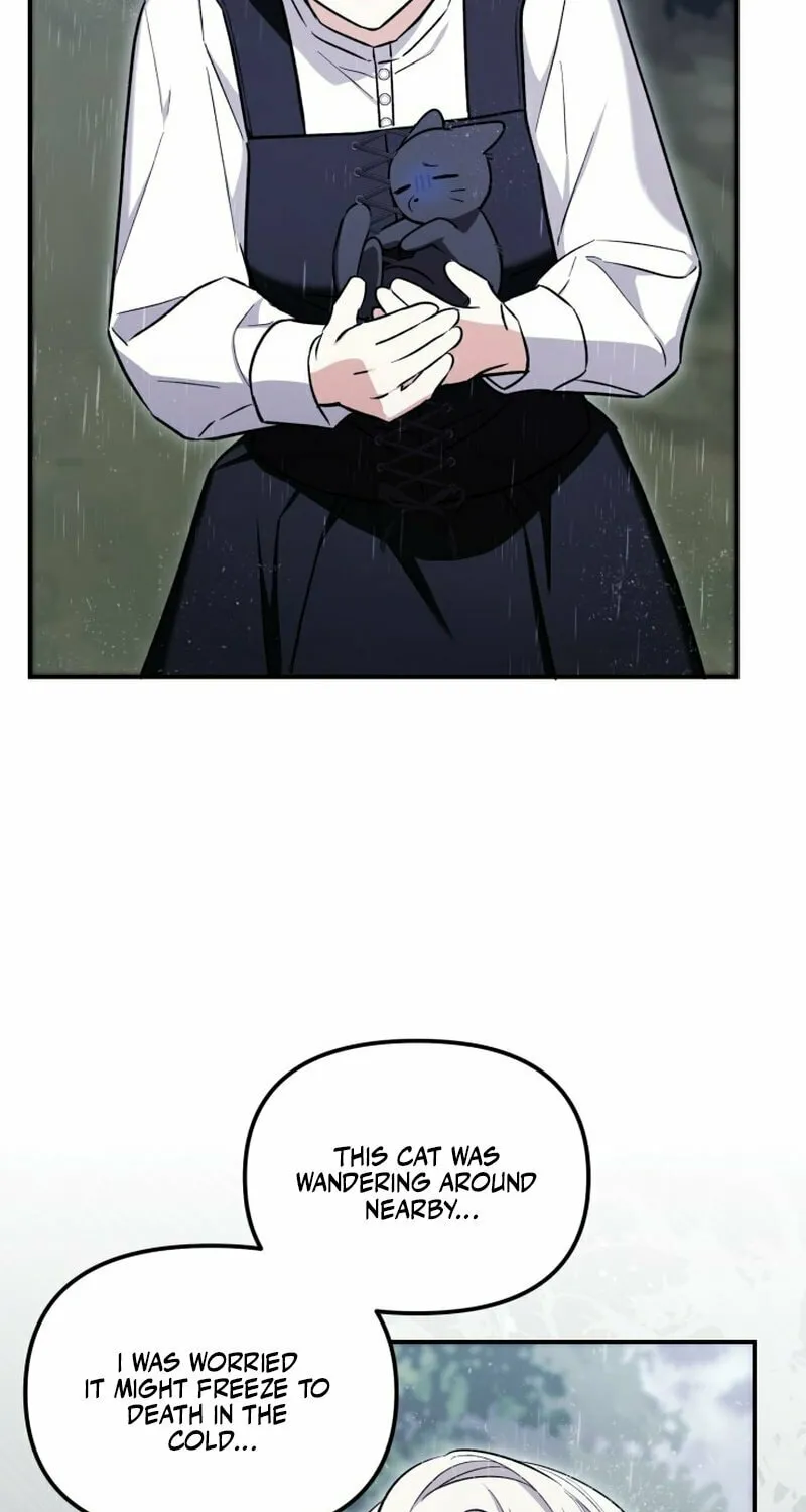 A Slave of Rubelfast Chapter 6 page 3 - 