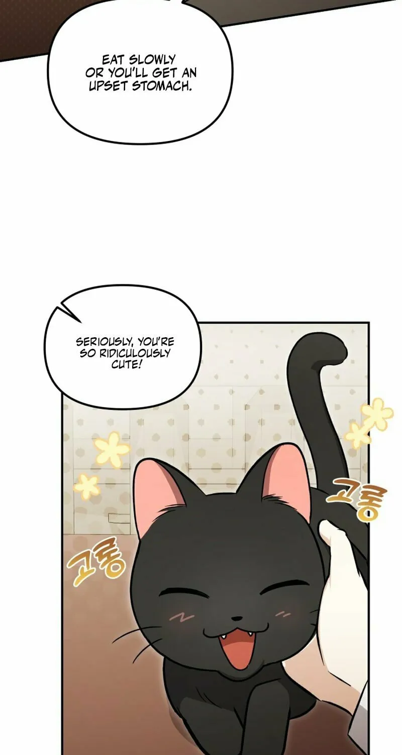 A Slave of Rubelfast Chapter 6 page 21 - 