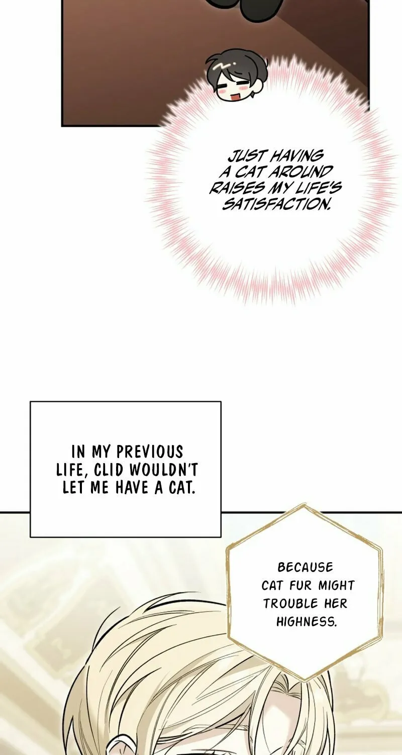 A Slave of Rubelfast Chapter 6 page 22 - 
