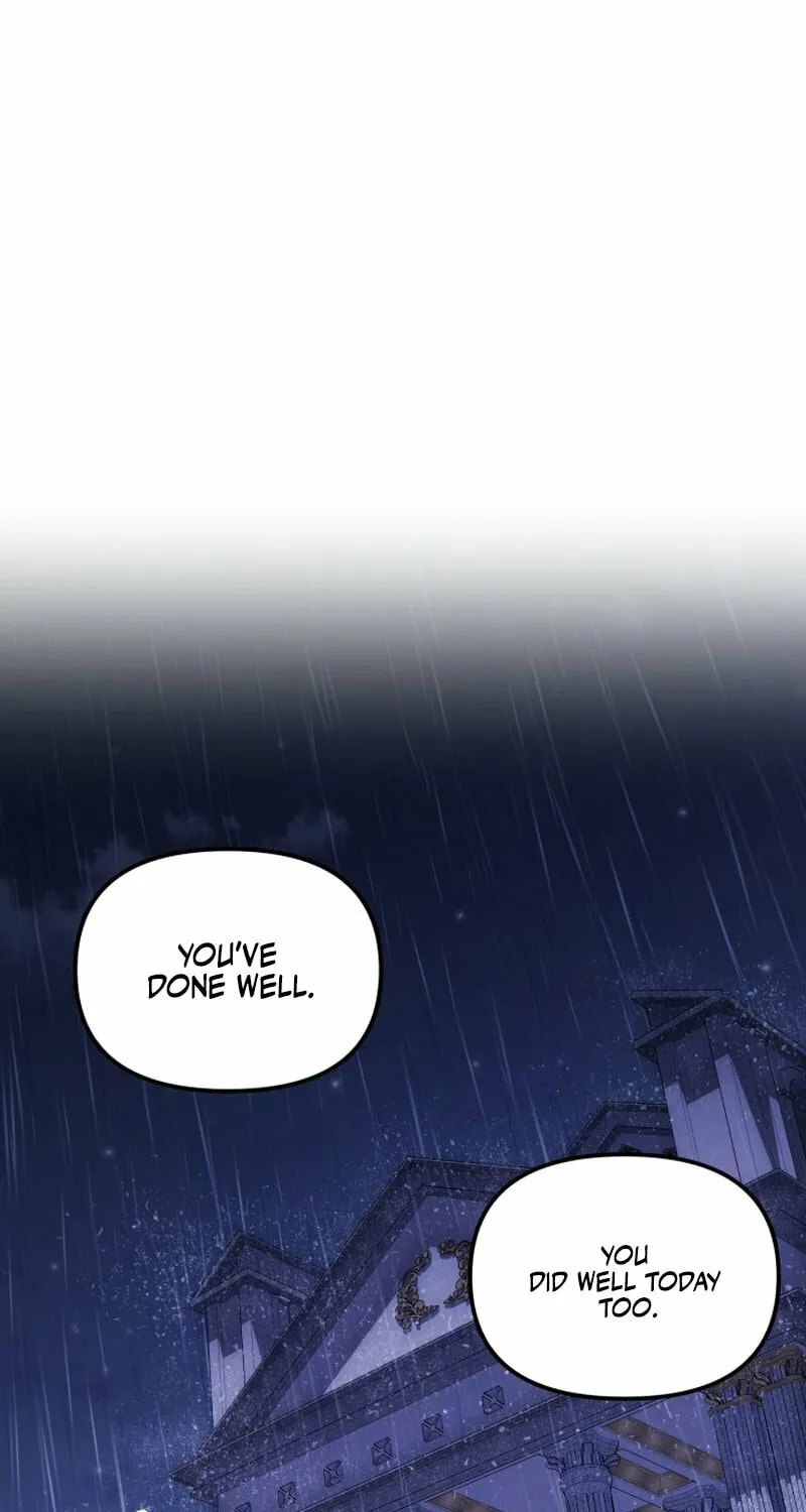 A Slave of Rubelfast Chapter 6 page 27 - 