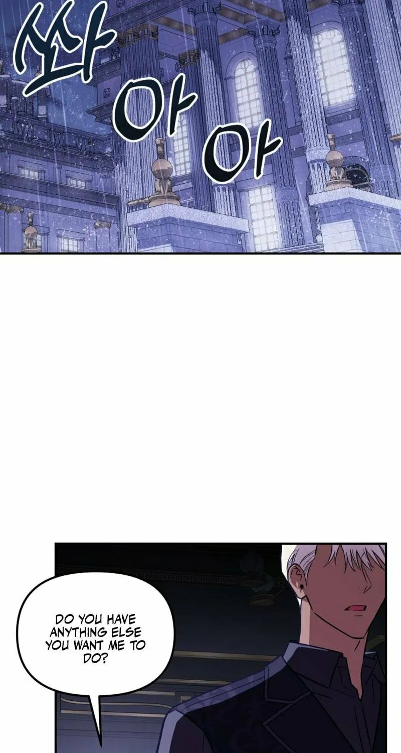 A Slave of Rubelfast Chapter 6 page 28 - 