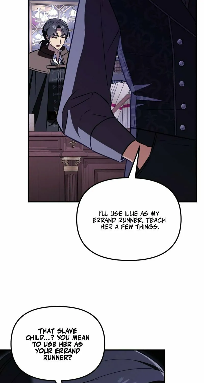 A Slave of Rubelfast Chapter 6 page 29 - 