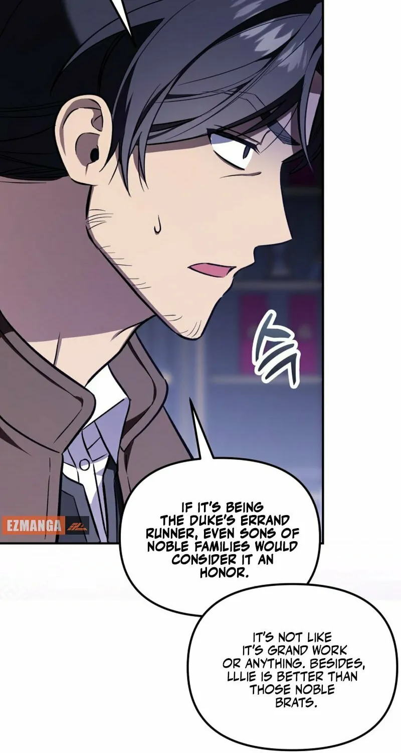 A Slave of Rubelfast Chapter 6 page 30 - 