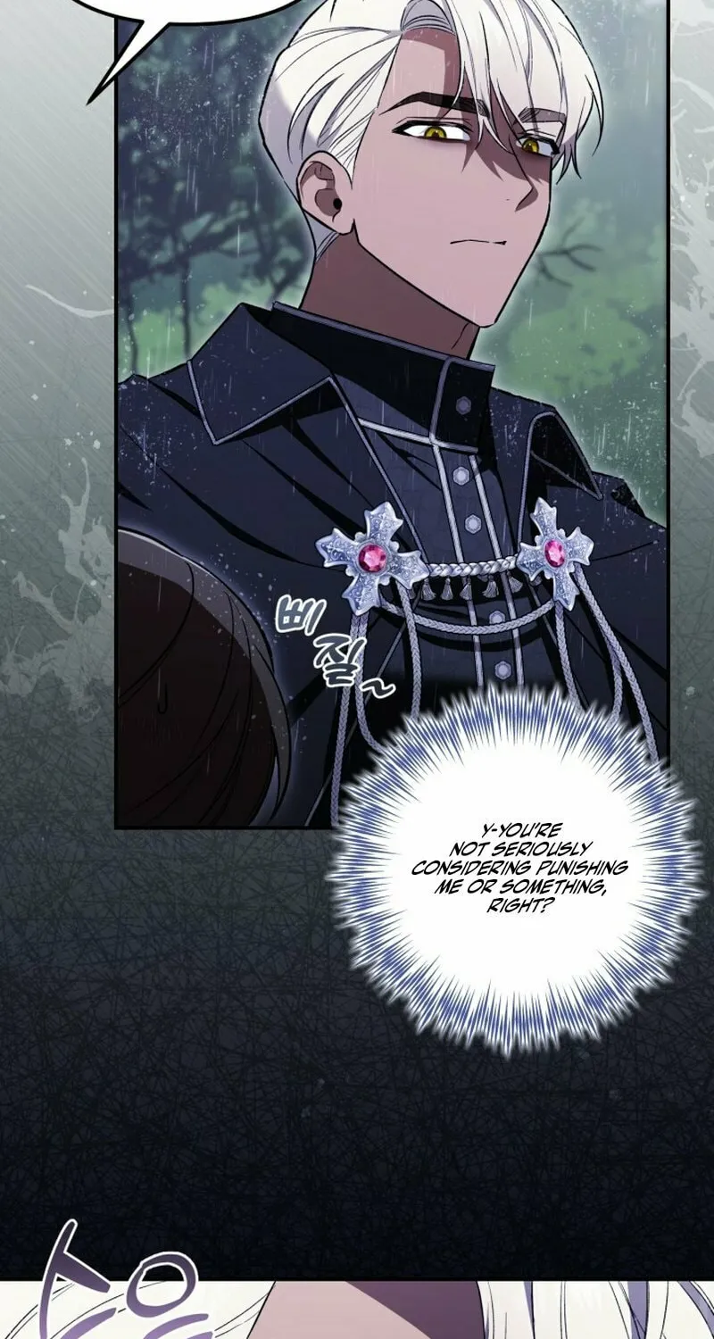 A Slave of Rubelfast Chapter 6 page 4 - 