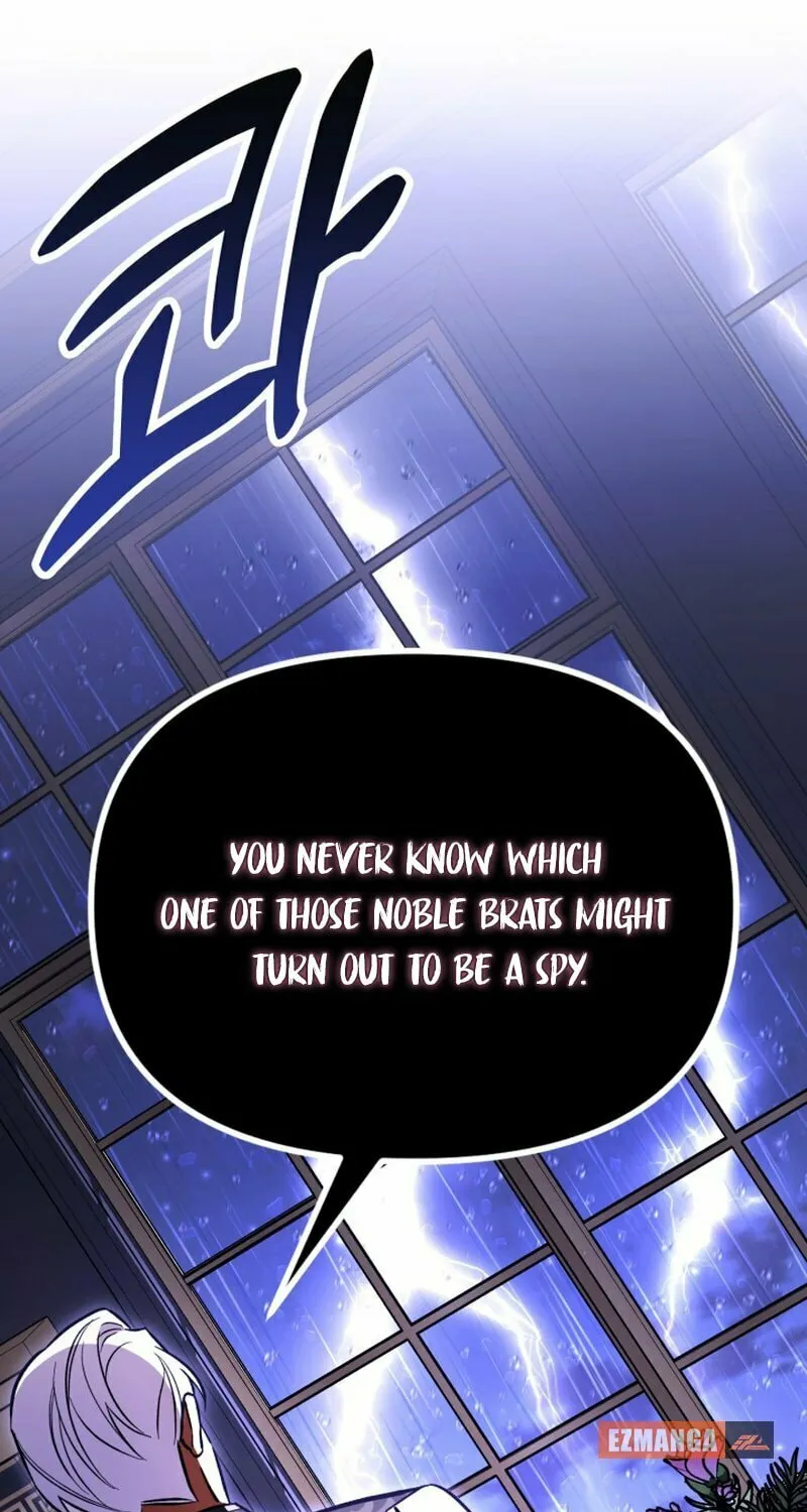 A Slave of Rubelfast Chapter 6 page 31 - 