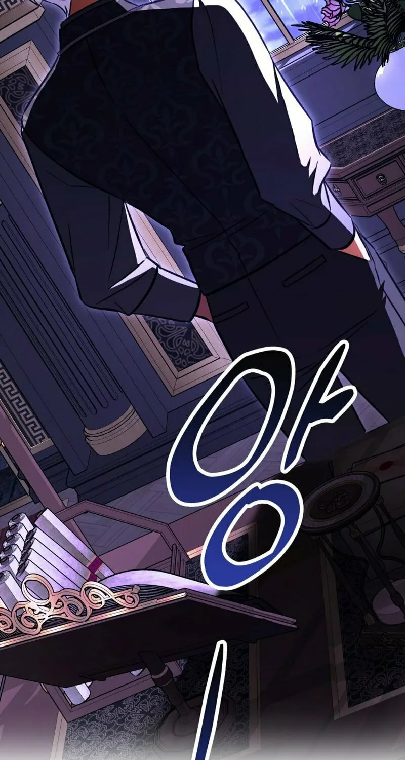 A Slave of Rubelfast Chapter 6 page 32 - 