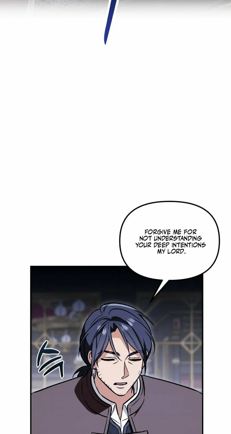 A Slave of Rubelfast Chapter 6 page 33 - 