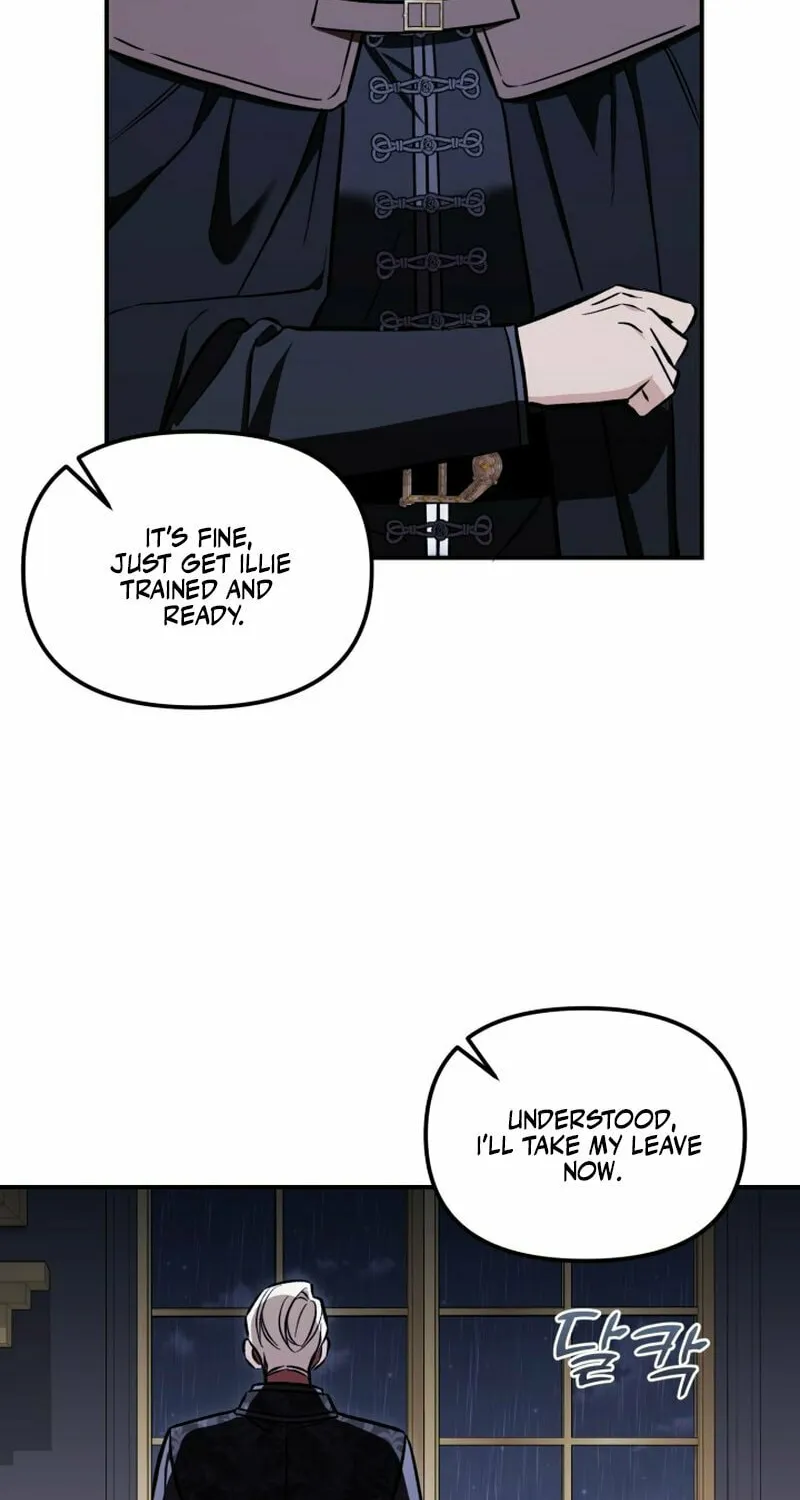 A Slave of Rubelfast Chapter 6 page 34 - 