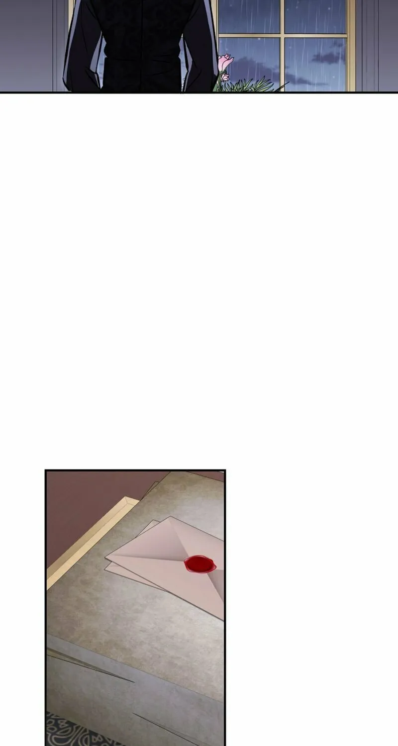 A Slave of Rubelfast Chapter 6 page 35 - 