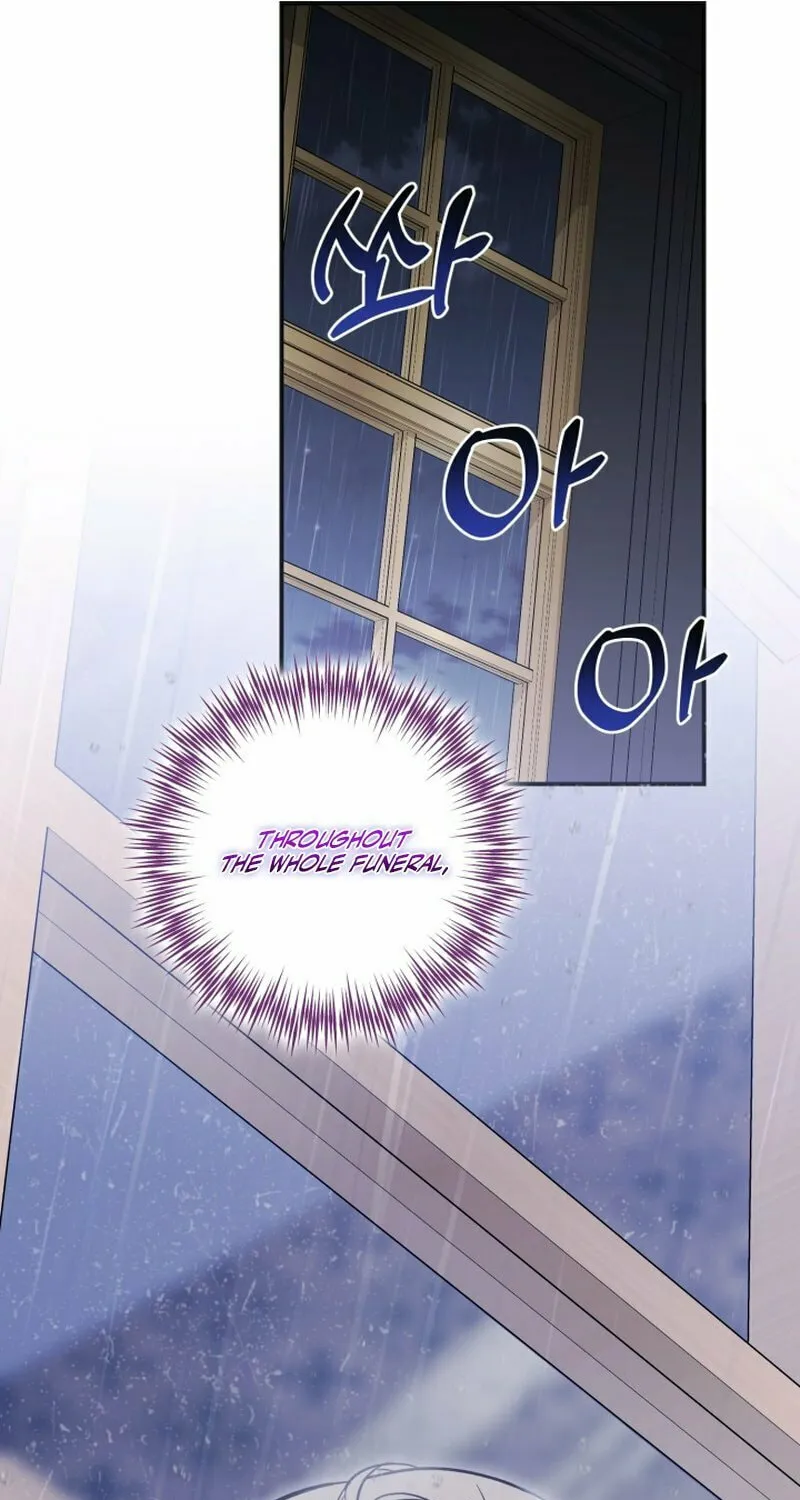 A Slave of Rubelfast Chapter 6 page 37 - 