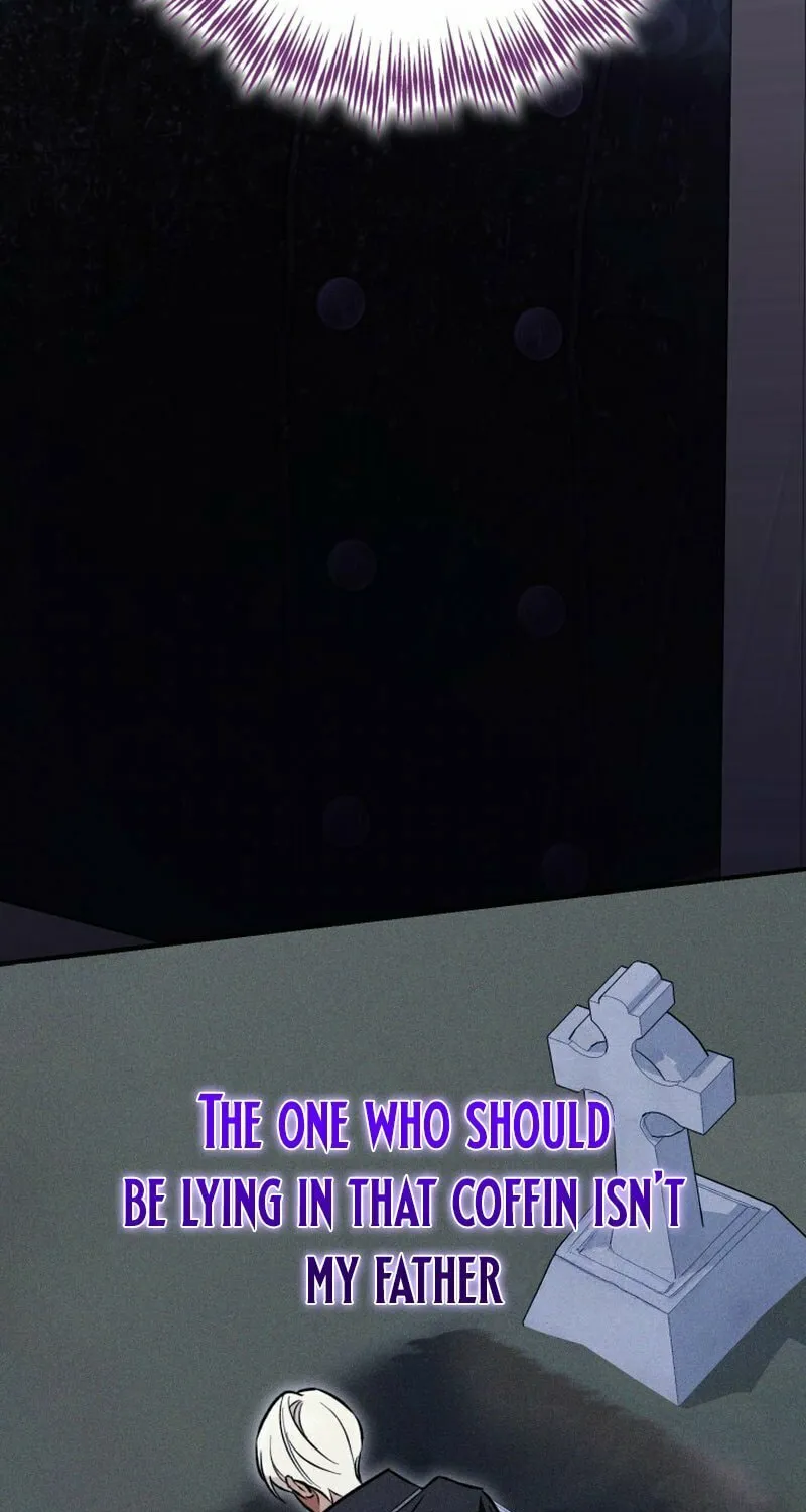 A Slave of Rubelfast Chapter 6 page 39 - 