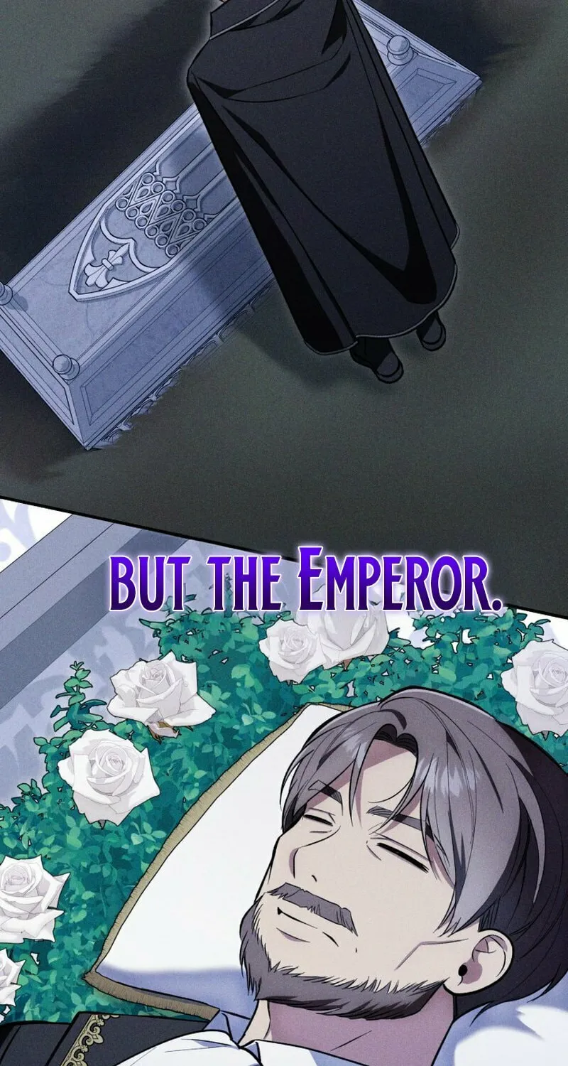 A Slave of Rubelfast Chapter 6 page 40 - 