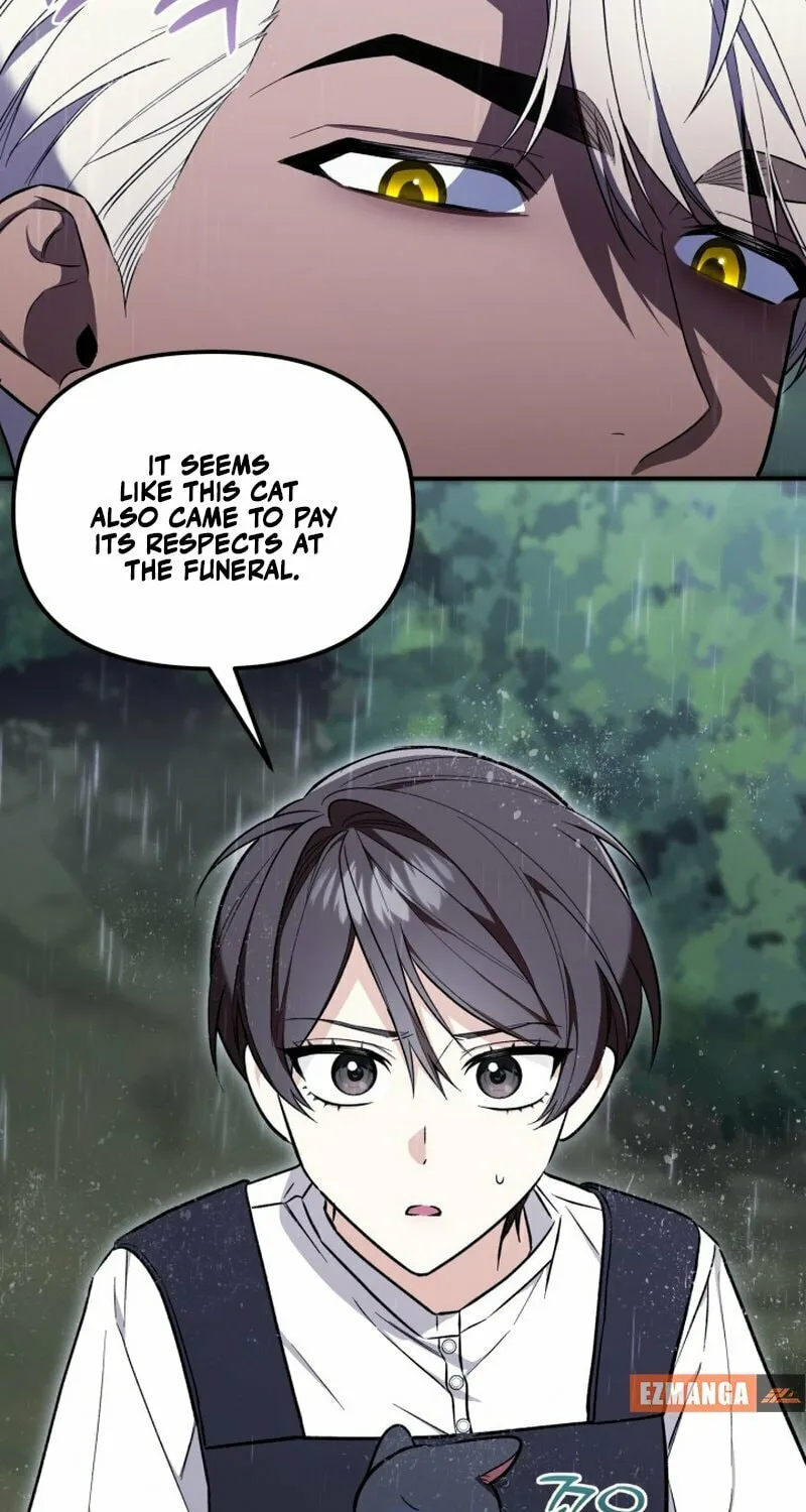 A Slave of Rubelfast Chapter 6 page 5 - 