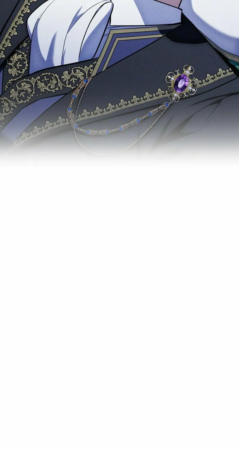 A Slave of Rubelfast Chapter 6 page 41 - 