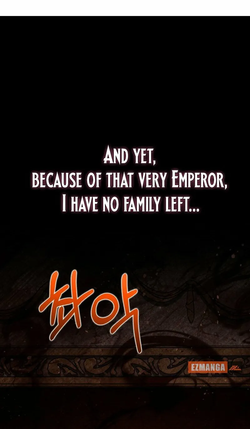 A Slave of Rubelfast Chapter 6 page 42 - 